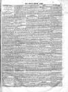 South London Times and Lambeth Observer Saturday 05 September 1857 Page 3