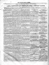 South London Times and Lambeth Observer Saturday 05 September 1857 Page 4