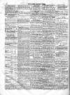 South London Times and Lambeth Observer Saturday 12 September 1857 Page 2