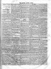 South London Times and Lambeth Observer Saturday 12 September 1857 Page 3