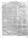 South London Times and Lambeth Observer Saturday 12 September 1857 Page 4