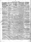 South London Times and Lambeth Observer Saturday 19 September 1857 Page 2