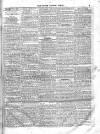 South London Times and Lambeth Observer Saturday 19 September 1857 Page 3