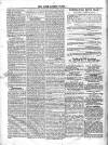 South London Times and Lambeth Observer Saturday 19 September 1857 Page 4