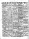 South London Times and Lambeth Observer Saturday 26 September 1857 Page 2