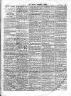 South London Times and Lambeth Observer Saturday 26 September 1857 Page 3