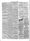 South London Times and Lambeth Observer Saturday 26 September 1857 Page 4