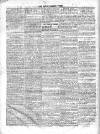 South London Times and Lambeth Observer Saturday 03 October 1857 Page 2