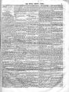 South London Times and Lambeth Observer Saturday 03 October 1857 Page 3