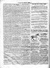 South London Times and Lambeth Observer Saturday 03 October 1857 Page 4