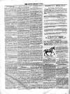 South London Times and Lambeth Observer Saturday 10 October 1857 Page 4