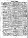South London Times and Lambeth Observer Saturday 17 October 1857 Page 2