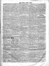 South London Times and Lambeth Observer Saturday 17 October 1857 Page 3