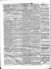 South London Times and Lambeth Observer Saturday 24 October 1857 Page 2