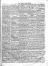 South London Times and Lambeth Observer Saturday 24 October 1857 Page 3