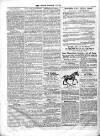 South London Times and Lambeth Observer Saturday 24 October 1857 Page 4