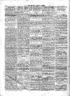 South London Times and Lambeth Observer Saturday 07 November 1857 Page 2