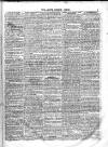 South London Times and Lambeth Observer Saturday 07 November 1857 Page 3