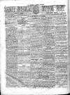 South London Times and Lambeth Observer Saturday 14 November 1857 Page 2