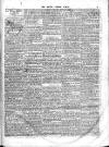 South London Times and Lambeth Observer Saturday 14 November 1857 Page 3