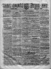 South London Times and Lambeth Observer Saturday 21 November 1857 Page 2