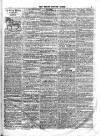 South London Times and Lambeth Observer Saturday 21 November 1857 Page 3