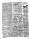 South London Times and Lambeth Observer Saturday 21 November 1857 Page 4