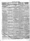 South London Times and Lambeth Observer Saturday 28 November 1857 Page 2