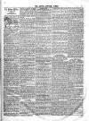 South London Times and Lambeth Observer Saturday 28 November 1857 Page 3