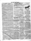 South London Times and Lambeth Observer Saturday 28 November 1857 Page 4