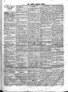 South London Times and Lambeth Observer Saturday 05 December 1857 Page 3