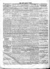 South London Times and Lambeth Observer Saturday 12 December 1857 Page 2