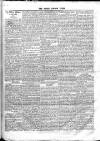 South London Times and Lambeth Observer Saturday 12 December 1857 Page 3