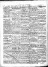 South London Times and Lambeth Observer Saturday 19 December 1857 Page 2