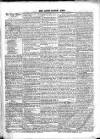 South London Times and Lambeth Observer Saturday 19 December 1857 Page 3