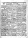 South London Times and Lambeth Observer Saturday 26 December 1857 Page 3
