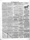 South London Times and Lambeth Observer Saturday 26 December 1857 Page 4