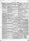 South London Times and Lambeth Observer Saturday 02 January 1858 Page 2