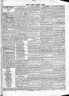 South London Times and Lambeth Observer Saturday 02 January 1858 Page 3