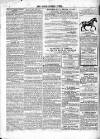South London Times and Lambeth Observer Saturday 02 January 1858 Page 4