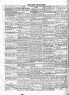 South London Times and Lambeth Observer Saturday 09 January 1858 Page 2