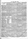 South London Times and Lambeth Observer Saturday 09 January 1858 Page 3