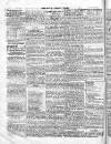 South London Times and Lambeth Observer Saturday 16 January 1858 Page 2