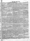 South London Times and Lambeth Observer Saturday 16 January 1858 Page 3