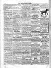 South London Times and Lambeth Observer Saturday 16 January 1858 Page 4