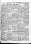 South London Times and Lambeth Observer Saturday 23 January 1858 Page 3