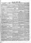 South London Times and Lambeth Observer Saturday 30 January 1858 Page 3
