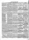 South London Times and Lambeth Observer Saturday 30 January 1858 Page 4