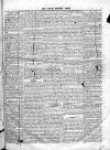 South London Times and Lambeth Observer Saturday 06 February 1858 Page 3