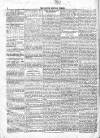 South London Times and Lambeth Observer Saturday 13 February 1858 Page 2